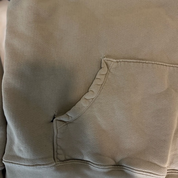 Set Active Hoodie - Picture 3 of 4